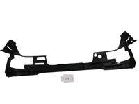 фото thumb №10, Pas задний, усилитель бампера заднего mercedes slk w-171/r-171 8.045