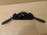 фото thumb №1, Переключатель комбинированный citroen xsara picasso