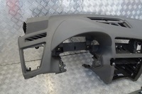 фото thumb №6, Audi q5 8r - панель раздаточная подушки ремни