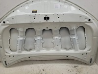 фото thumb №12, Toyota rav4 iv 4 12+ капот кришка двигуна перед передня fv