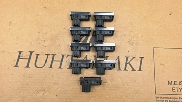 фото thumb №11, Mondeo mk4 07-14 год s-max mk1 galaxy mk3 06-15 r переключатель подогреваемых стекло