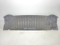 Купить Защита плита бампера audi a5 8t 8t0807233 оригинал !!!, фото thumb