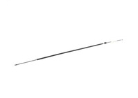 фото thumb №5, Кабель блокування кришки vag audi a4 a5 rs5 оригінальний 8t1823535