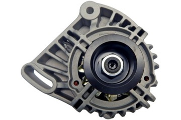 фото thumb №9, Генератор hella 8el 011 713-481