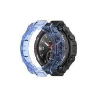 ЗАЩИТНЫЙ ЧЕХОЛ ДЛЯ AMAZFIT T-REX - 5 ЦВЕТОВ