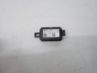 Купити Модуль блок керування bmw xm g09 7928680, фото thumb