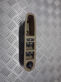 фото thumb №1, Панель вікон водія alfa romeo 159 156077483