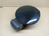 фото thumb №1, Заливна горловина пального кришка заливної skoda rapid spaceback 5jj809999b lf9r