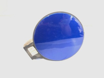 фото thumb №1, Крышка заливка топлива mitsubishi colt vi mr959153 хэтчбек 02-12