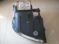 фото thumb №7, Porsche cayenne лампа ксенон kompletny 7l5941029r