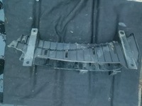 фото thumb №1, Кронштейн kabla трубопровід електропроводка kortyko scania r s ngs 2297865