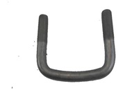 фото thumb №8, Master ii movano interstar скоба рессора кронштейн рессора oryg