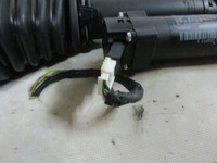 фото thumb №11, Привод крышки багажника bmw 4 f36 электрический 7330627