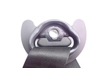 фото thumb №10, Pas безпеки правий перед q5 fy 80a 80a857706