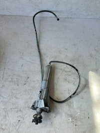 фото thumb №1, Омивач лампи ксенон ds5 правий