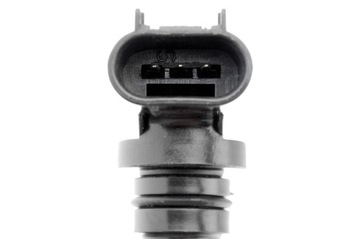 фото thumb №8, Датчик положення вала колінчастого opel insignia 2.0t 2008-,saab 9-3 2.0t 200