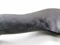 фото thumb №6, Volvo xc90 2004 часть трубы впуска воздуха