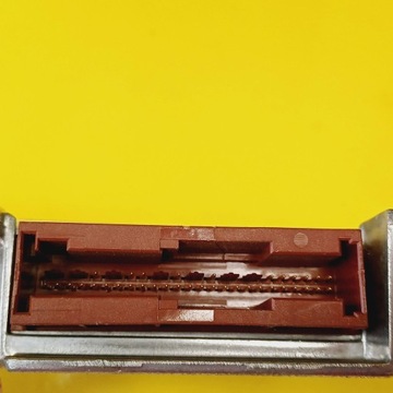 фото thumb №5, Модуль датчик подушка безпеки hyundai matrix 95910-17200 / 12210179 nr140