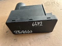 Купити Mercedes помпа замка центрального 2028000048 європа, фото thumb