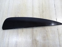 фото thumb №1, Citroen c4 picasso захист стійка права 9677095980