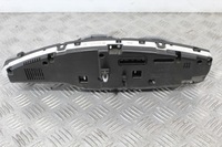 фото thumb №8, Замок зажигания ключ компьютер toyota verso 09-