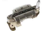 Діодний міст діодний генератора задні mitsubishi as-pl Ціна, фото thumb