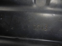 Mini one r56 n47 основа акумулятор Зі Шроту, фото thumb