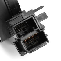 фото thumb №9, Пружина zegarowa с кабель spiralnym pasuje do toyota camry hybrid 2011-up