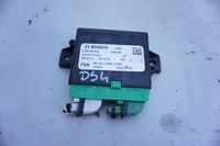 фото thumb №1, Модуль pdc 9800409680 citroen ds4 i