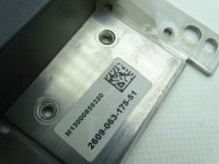 фото thumb №6, Bmw i3 i01 13-24 модуль блок управления телефона 9313190 84.10-9313190 84109313190