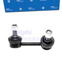 фото thumb №1, Delphi tc1571 тяга / кронштейн, стабілізатор