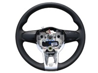 фото thumb №1, Kia picanto 18r 2018 новий model повітропровід nowa