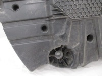 фото thumb №11, Citroen c3 iii 1.6 bluehdi бак adblue 9812914780