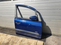 фото thumb №2, Opel zafira b дверь перед передние правое lak 21 b