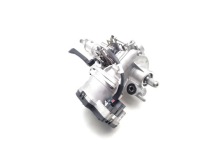 Kia xceed колонка рулевая / комплект 1.5 t-gdi бензин 103kw 140 hp Доставка, фото thumb