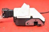 фото thumb №6, Замок дверь правый перед передний eu 567147 peugeot 308 1 i t7 07-11