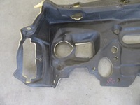 фото thumb №6, Защита шумоизоляция перегородка изоляция bmw f06 f12 f13 europa