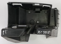 фото thumb №1, Направляющая бампера правый задняя volvo xc90 30678278