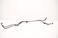 фото thumb №1, Дроти масляні оливи трубки bentley continental gt 2004r 3w0317801f