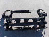 фото thumb №1, Kia sorento ii 2.2 crdi pas передній підсилювач