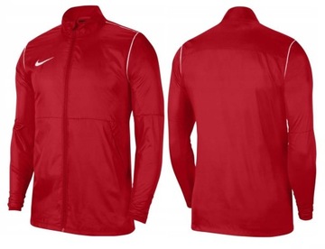 Kurtka Nike Y Park 20 BV6904 657 XL (158-170CM)