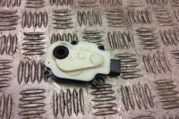 фото thumb №1, Другое модули smart forfour 454 6466r1001 0.9l бензиновый 2018