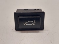 фото thumb №1, Переключатель кнопка крышки bmw e61 6921846