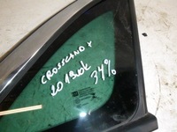 фото thumb №3, Стекло кузовная opel crossland x правая 2019 rok