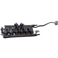 фото thumb №1, Porsche 911 991 3.0 молдинг клапан 7pp906283j