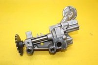 фото thumb №6, Насос масла 7700600252 f9k trafic ii 1.9dti