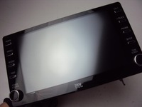 фото thumb №6, Радіо навігація toyota c-hr 2016-