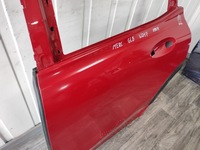 фото thumb №9, Дверь mercedes glb w247 247 задние левая ------- poznań -------