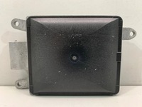 фото thumb №1, Bmw x6 f16 x5 f15 датчик переключения поперечина движения 6867896