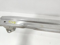 фото thumb №5, Bmw x1 f48 балка бампера задняя